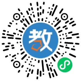 �Ĵ����e�����ĺ����Z�WУ