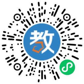 ɽ�|��ҕҰ�����Ƽ��ɷ����޹�˾