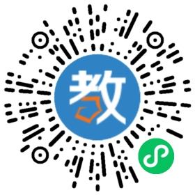 ���l�����ЌW