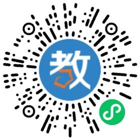 ���������^�M��悺��ČWУ