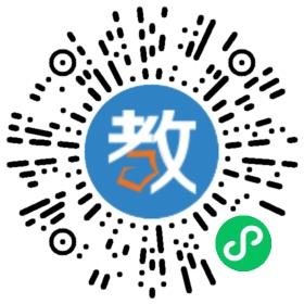 �����ʯ�ą^(q��)����С�W