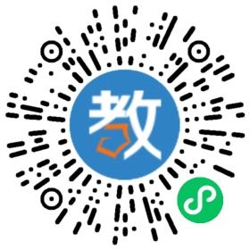 ʯ���º�����Ӗ����