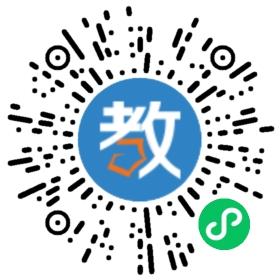 ����ʡ���ƿh���A�ЌW(xu��)