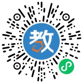 ��������г�ꖇ��H���WУ