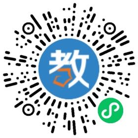 ����۴�ݺյ�(sh��)�(y��n)�W(xu��)У