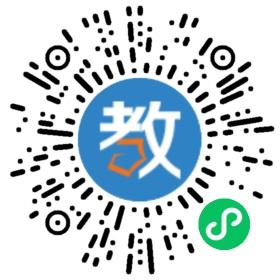 �����й����^(q��)�(y��ng)��W(xu��)У