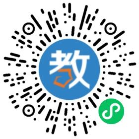 ���Ͻ���������У