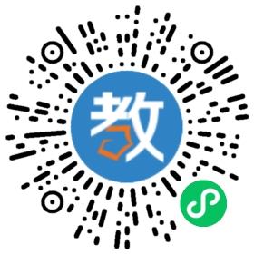 �����бP���^���A�WУ