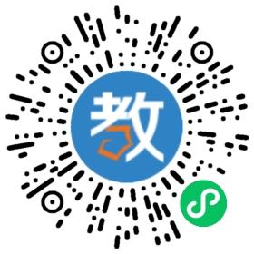 ؐ˹������Z�WУ