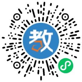 ����ʡ�B���h�d���W(xu��)У