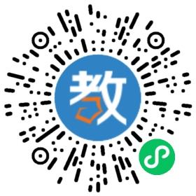 ����ʡ����˽����־�W(xu��)У