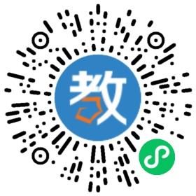 �㽭ʡ����h�����ЌW