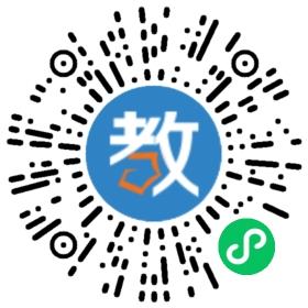 �㽭ʡ�������߈@��ŌWУ