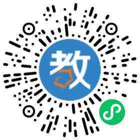 �����������c�����Ƽ�����؟�ι�˾