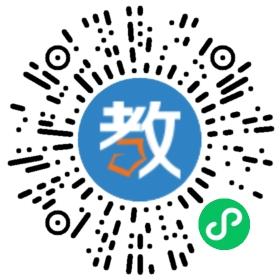 �|ݸ�Є�˼����