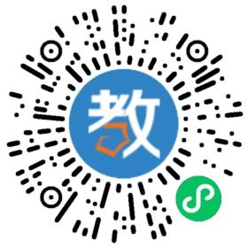 �����A��������Ӗ�WУ