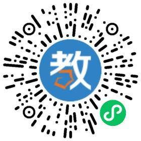 �V���ЬF(xi��n)�����I(y��)�����WУ