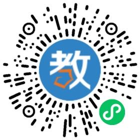 �V���з�خ�^(q��)�㝙��(sh��)�(y��n)�W(xu��)У