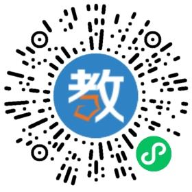 ���m��(y��ng)����