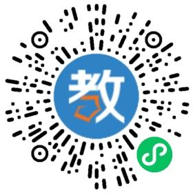 �������x�Ҽ��S����(sh��)�(y��n)�W(xu��)У