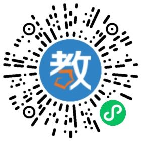 �����h�޺��ЌW���WУ