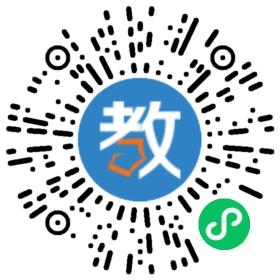 �㽭ʡ�����������^�ŵWУ