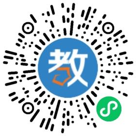 �F�(y��ng)���Ǝr�^(q��)�S���W(xu��)У