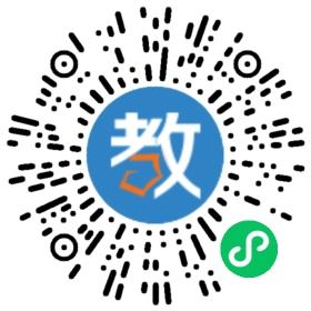 �|ݸ����Ⱥ�ǅR��Ӗ����