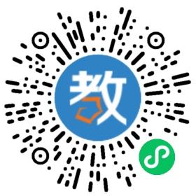 �����AƺŮ�Ӹ߼��ЌW(xu��)