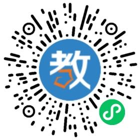 �|ݸ��¶�W(xu��)������վ
