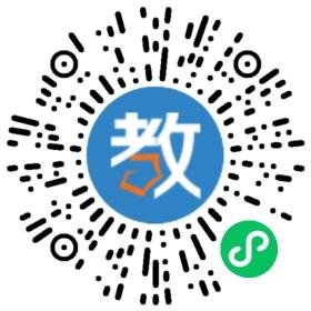 �½�����A���H�W(xu��)У��ԭ˽�����A�W(xu��)У��