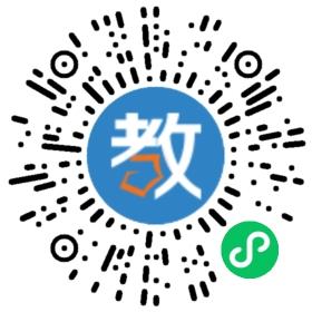 �������İ����W(xu��)У