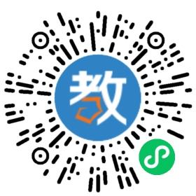 ��һ�(y��ng)���W(xu��)У