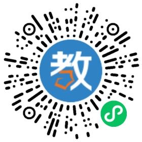 �L���S�����WУ