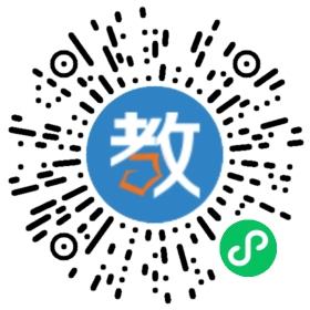 ���݆����W(xu��)У