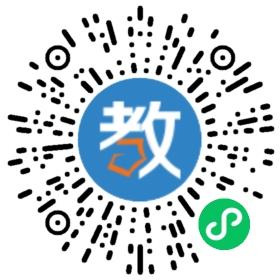 ����ʡ�������h�茍�WУ