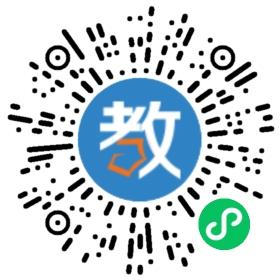 �㽭ʡ�n�����A�W(xu��)У