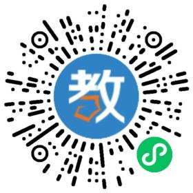 ̫�}(c��ng)�к��С�W(xu��)