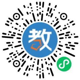 �����Ќ����^(q��)����С�W(xu��)