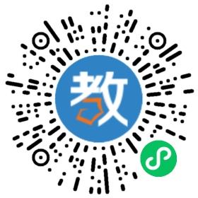 �º������匍���ȫ�ЌW(xu��)���ºꎟ�������ЌW(xu��)��