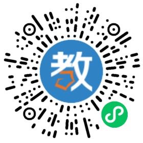 �㽭���ݮT����Ϫ�A�(y��ng)�W(xu��)У