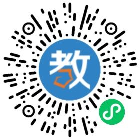 �ĳǱ������Č��W(xu��)У