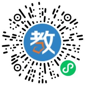 �W(xu��)�h(yu��n)����