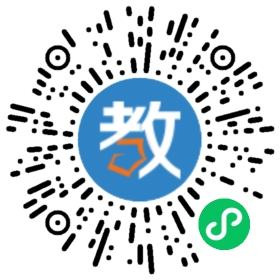 �Ռ�����ԭ��֮���WУ