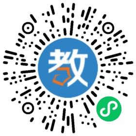 �������^���ˌWУ