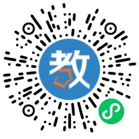 �F��ʡ�{Ӻ�h��Ρ����WУ