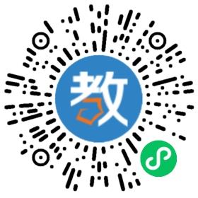 �����И�֪�W�����Ļ����޹�˾