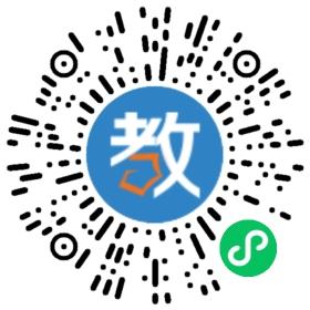 �K������Z�W(xu��)У��Ƿ�У