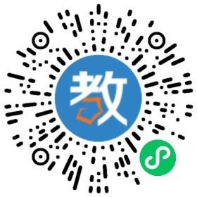 �����о�ʯ�Ļ�ˇ�g(sh��)��Ӗ(x��n)���޹�˾