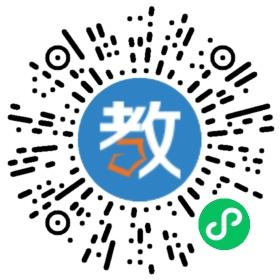 ������������������Ӗ����